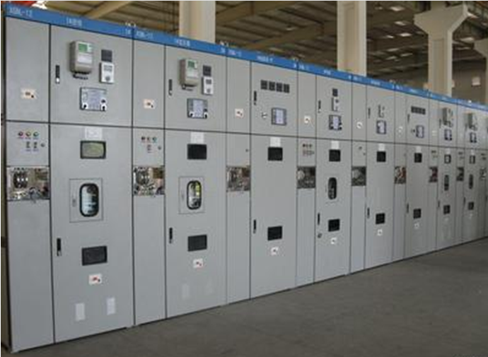 海南配電箱,海口高低壓,海南高低壓,海南配電柜,?？谂潆姽?海口配電箱